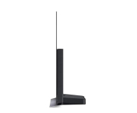 LG 48C11LB OLED 100Hz DOLBY VISION # - 635946 - zdjęcie 8